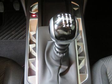 DS DS 3