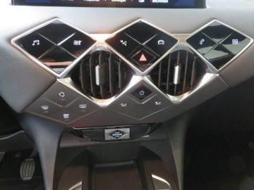 DS DS 3