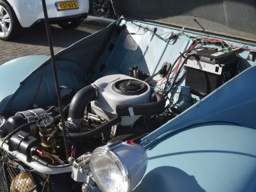 Citroën 2CV