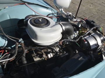 Citroën 2CV