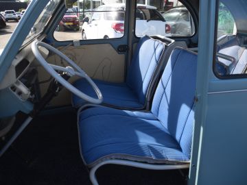 Citroën 2CV