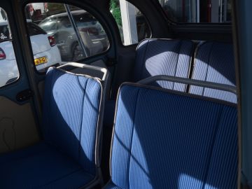 Citroën 2CV