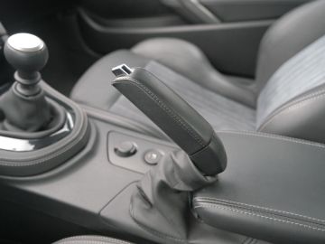 Peugeot RCZ
