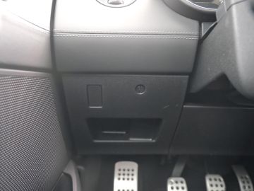 Peugeot RCZ