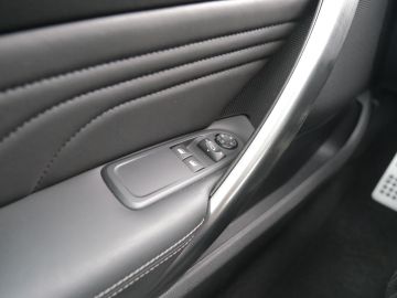 Peugeot RCZ