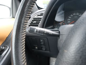 Peugeot 306