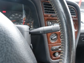 Peugeot 306