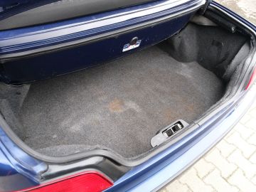 Peugeot 306