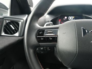 DS DS 3