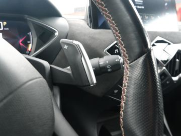 DS DS 3