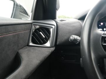 DS DS 3