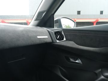 DS DS 3