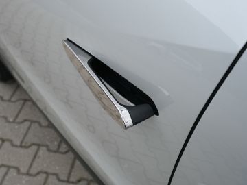 DS DS 3