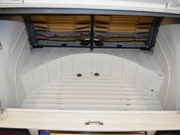 Citroën 2CV