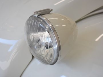 Citroën 2CV