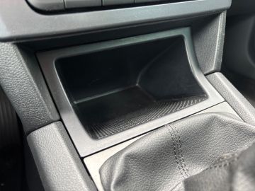 Škoda Yeti