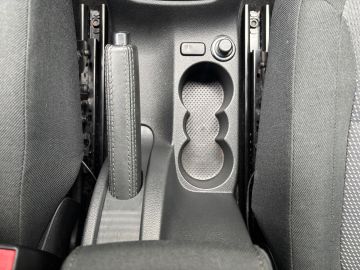 Škoda Yeti