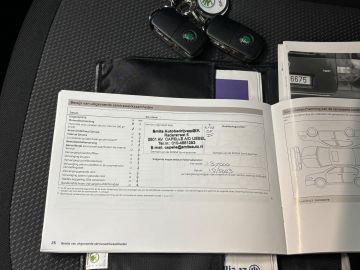 Škoda Yeti