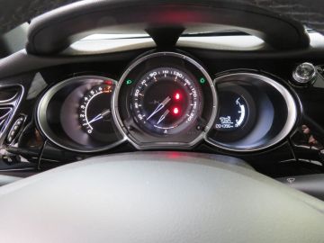 DS DS 3