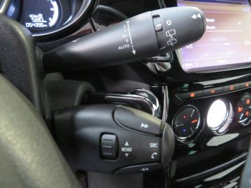 DS DS 3