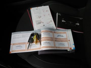 DS DS 3