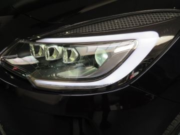 DS DS 3