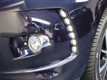 DS DS 3