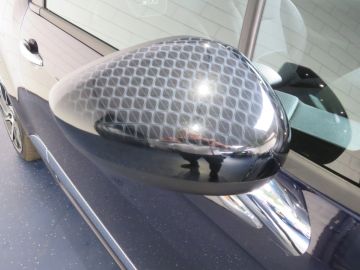 DS DS 3
