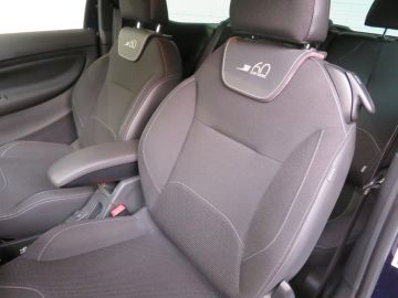 DS DS 3