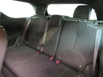 DS DS 3