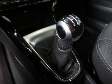 DS DS 3