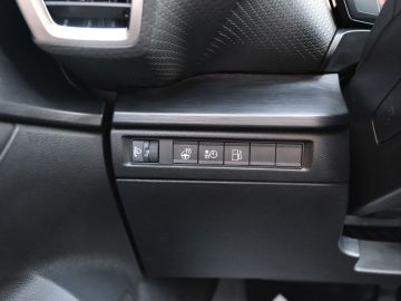 Citroën C5 X