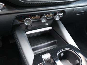 Citroën C5 X