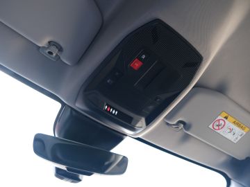 Citroën C5 X