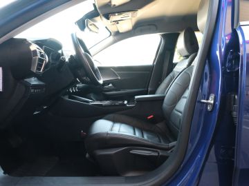 Citroën C5 X