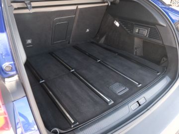 Citroën C5 X