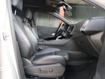 DS DS 7