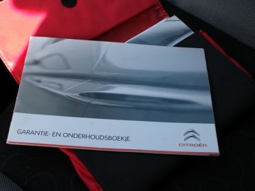 Citroën C3 Picasso
