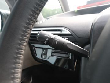 Citroën Grand C4 Spacetourer