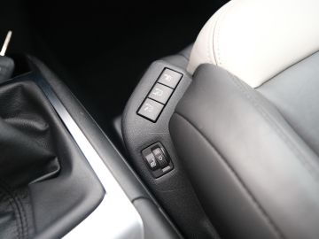 Citroën Grand C4 Spacetourer