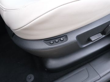 Citroën Grand C4 Spacetourer