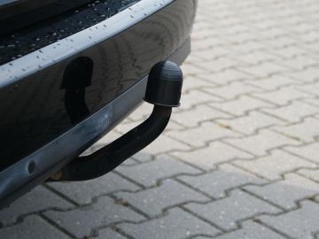 Citroën Grand C4 Spacetourer