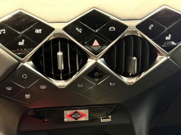 DS DS 3