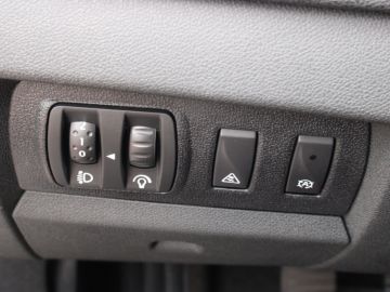Renault Mégane Estate