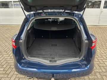 Renault Mégane Estate