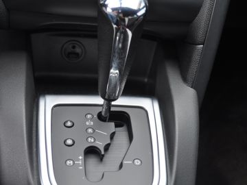 Citroën DS4