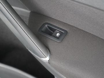 Volkswagen E-Golf