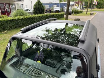 Citroën Ami