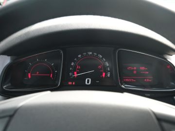 Citroën DS5
