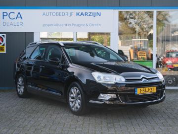 Citroën C5